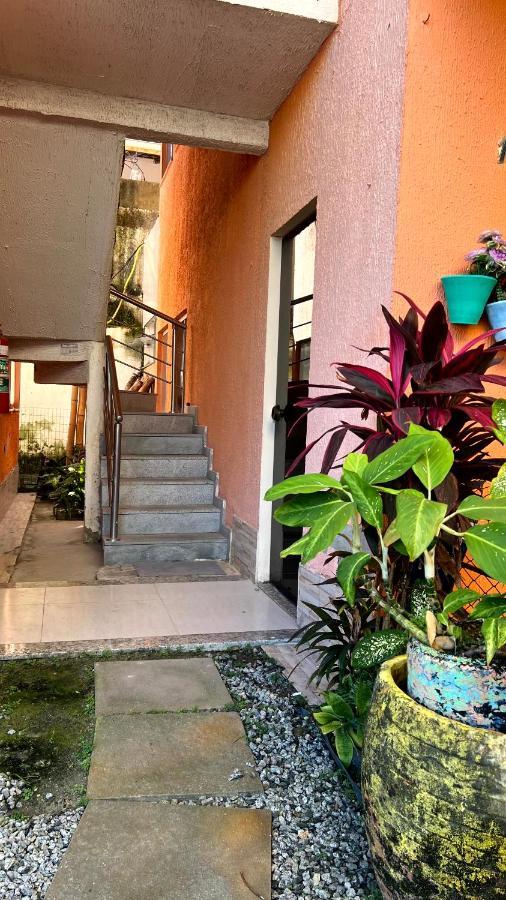 Porto Home - Ap 2 Quartos Porto Seguro Exterior photo